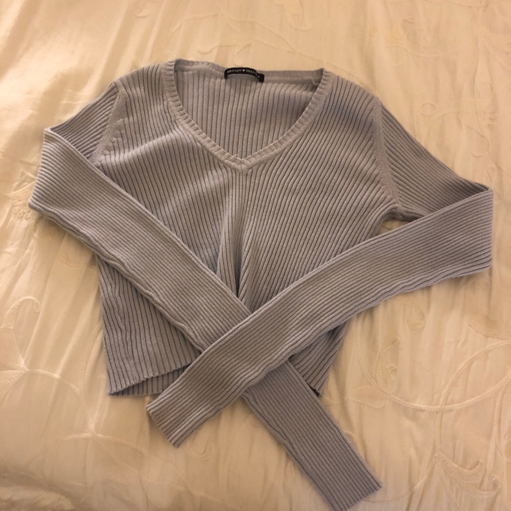 Unlisted clothing